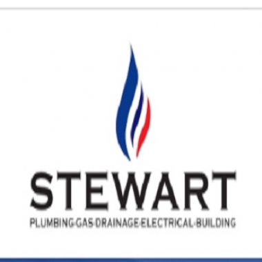 Stewart Stewart Limited