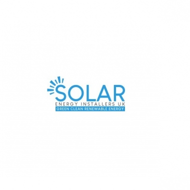Solar Panel Installers Billericay
