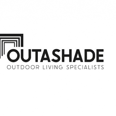 Outashade Ltd