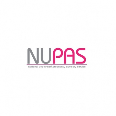 NUPAS