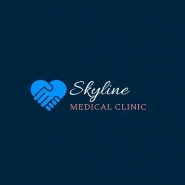 Skyline Medical Clinic