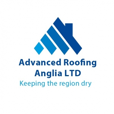 Advanced Roofing (Anglia) Ltd
