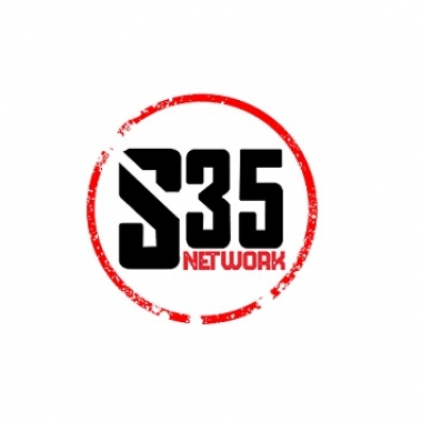 S35 NETWORK