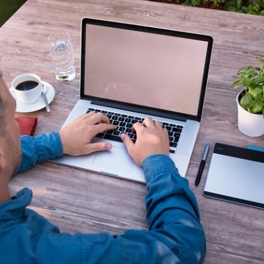 Rowley Regis Web Design Pros