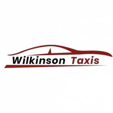 Wilkinson Taxis