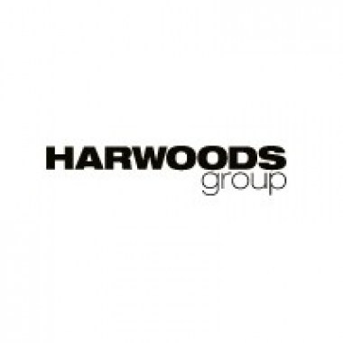 Harwoods INEOS Grenadier Portsmouth