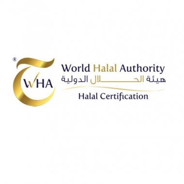 World Halal Authority