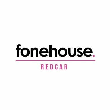 Fonehouse Redcar