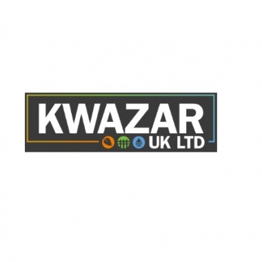 Kwazar UK Ltd