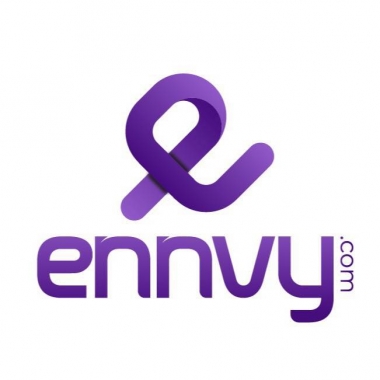 Ennvy Liverpool