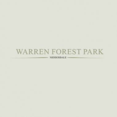 Warren Forest Park