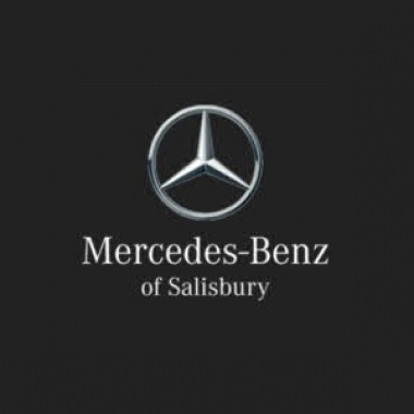 Mercedes-Benz of Salisbury