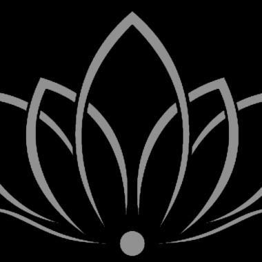 Tranquility Nails And Beauty Academy Ltd