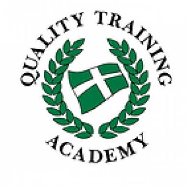 Quality Training Academy