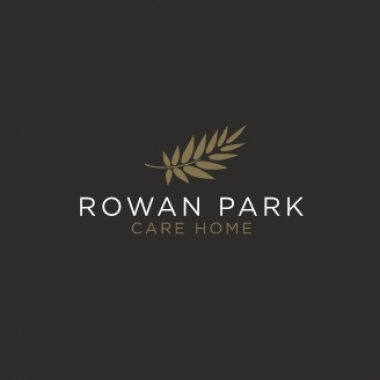 Rowan Park Care Home