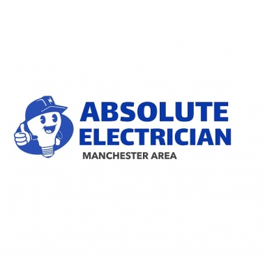 Absolute Electrician Manchester