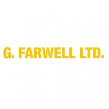 G. Farwell Ltd