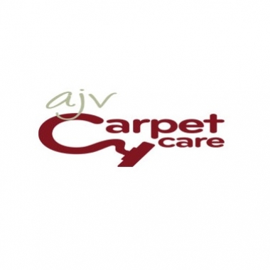 AJV Carpetcare
