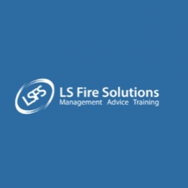LS Fire Solution