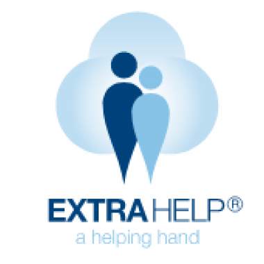 Extra Help Telford & Wrekin