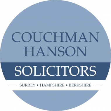 Couchman Hanson Solicitors