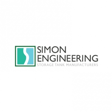 Simon Engineering