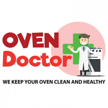 Oven Doctor Southampton