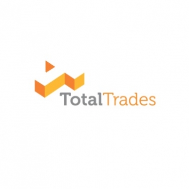 Total Trades Construction