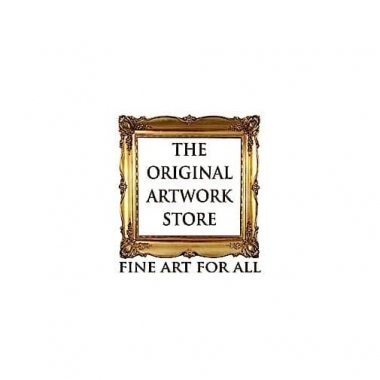 The Original Artwork Store