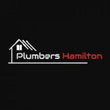 Plumbers Hamilton