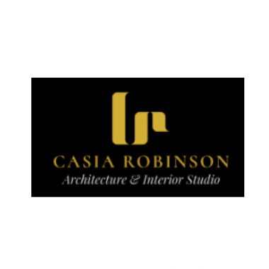 Casia Robinson