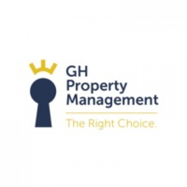 GH Property Management
