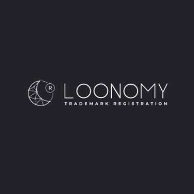 Loonomy