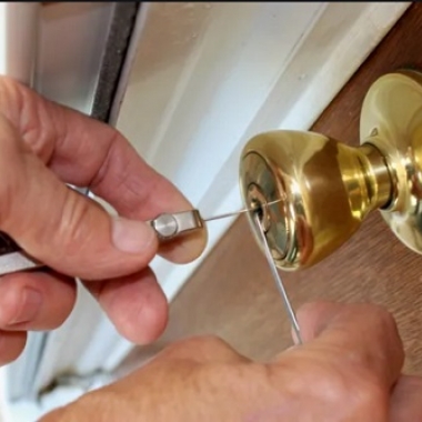 1stStop Locksmith Ruislip