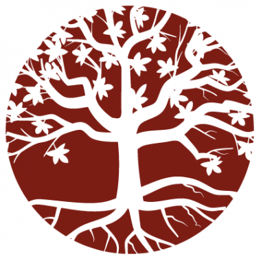 T’s Trees