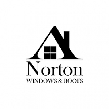 Norton Windows and Roofs Limited