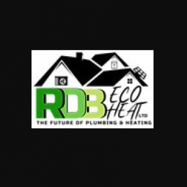 RDB Eco Heat