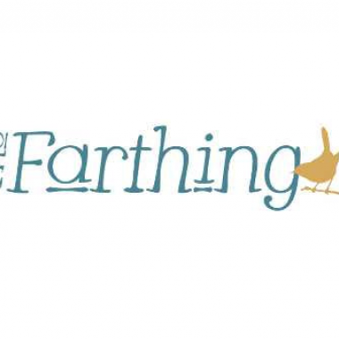 The Farthing