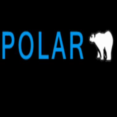 Air Conditioning Glasgow