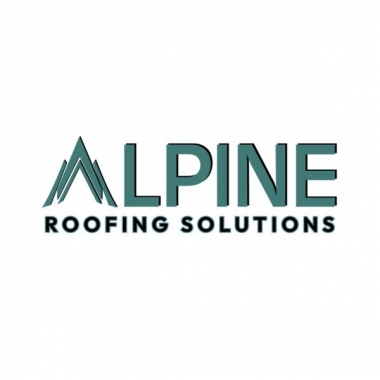 Alpine Roofing Solutions