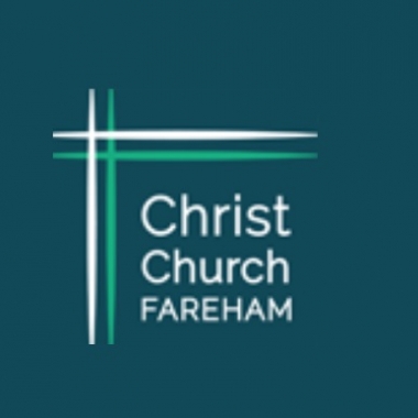 Christ Church Fareham