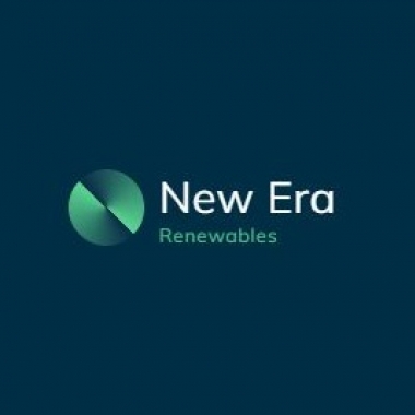 New Era Renewables