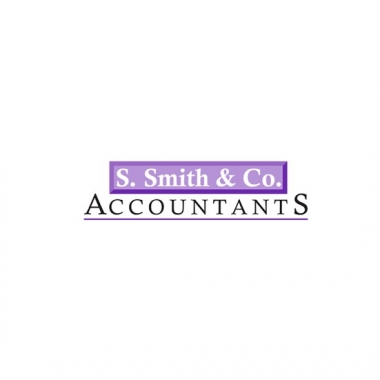 S Smith & Co Accountants