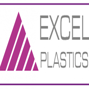 Excel Plastics UK