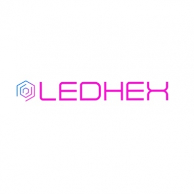 Ledhex