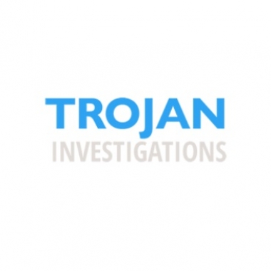 Trojan Private Investigator Southport