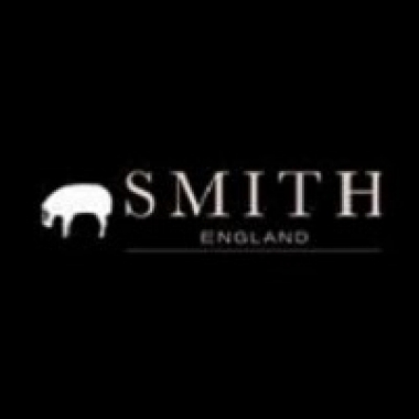 Smith England Hair