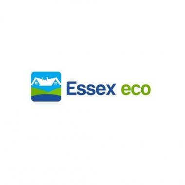 Essex Eco