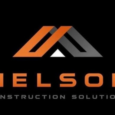 Nelson Construction Solutions LTD