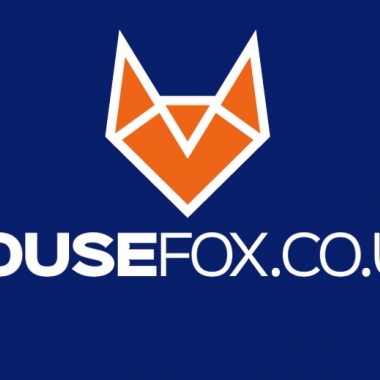 House Fox Ltd